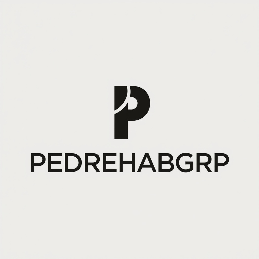 Pedrehabgrp